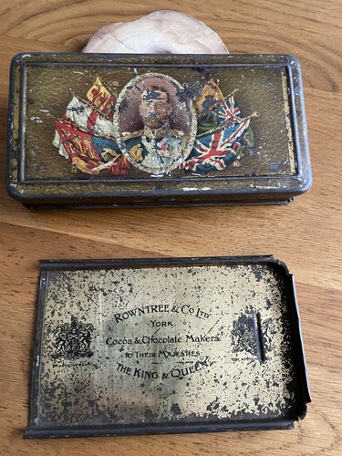 Ww1 george the fifth - ww1,