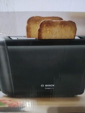 Bosch TAT3P423GB DesignLine