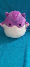 Squishmallows Joy The Flying