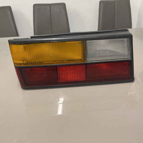 Saab 900 classic convertible - saab,