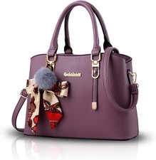 Nicole&Doris Women Handbag