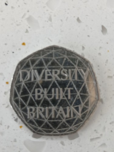 2020 diversity built - diversity, britain