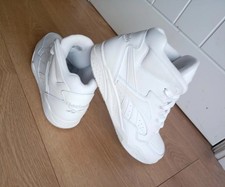 Reebok bb4500 mid - bb4500,