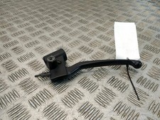 2004 PIAGGIO SKIPPER 125