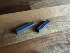 Derwent Artists Compressed Charcoal Block Sketching Drawing Medium*