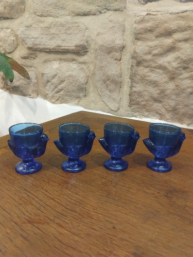 Vintage french arcoroc - french,