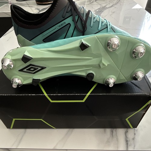 Umbro velocita iii - iii, pro