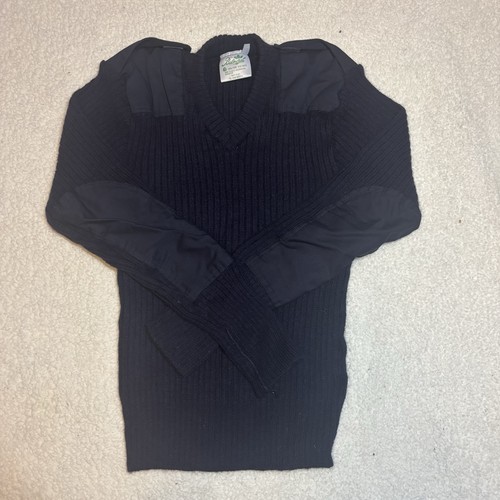 Balmoral men 40 wool - uk,