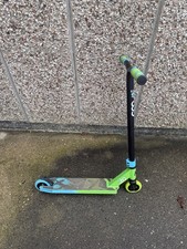 Blindside 360 Scooter