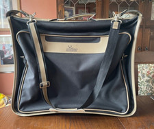 ANTLER suit carrier 58x45x17cm