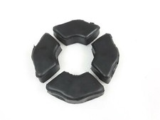 Compatible for yamaha - compatible,