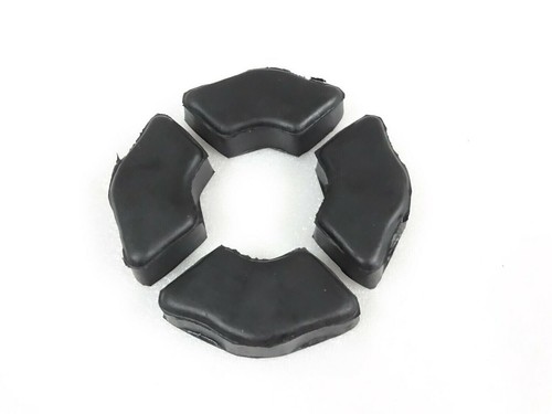 Compatible for yamaha rxs100 - for,