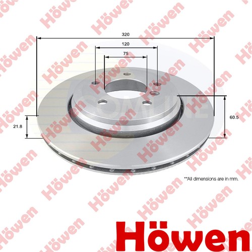 Fits bmw series 2000 2007 - bmw, 3