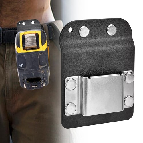 Drill holder practical - drill,