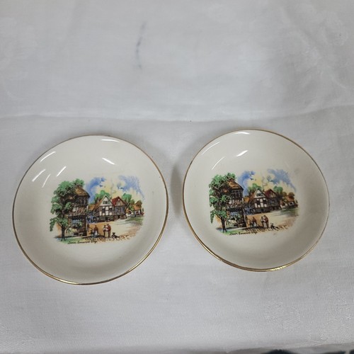Sandland ware staffordshire - sandland,