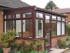 Fabulously charming rosewood - fabulously,