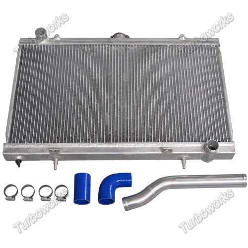 Coolant radiator water - cx,