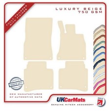 Fits Mercedes S Class W222