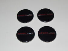 New Genuine VW Transporter