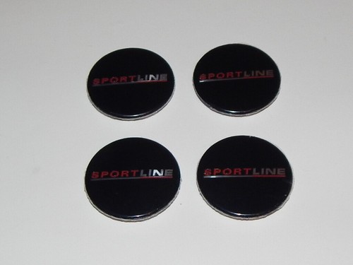 New genuine transporter - new,