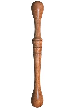 Waltons bodhran beater - bodhran,