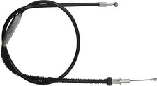 426860 Clutch Cable for