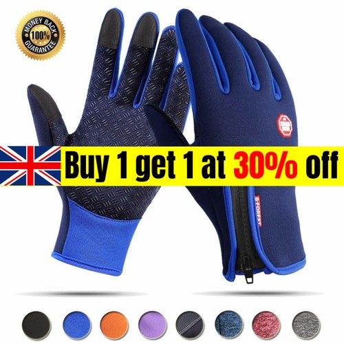 Thermal windproof waterproof - thermal,