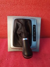 A2076801107 AUTOMATIC SURROUNDING TRIM MERCEDES BENZ E-CLASS W207 COUPE...