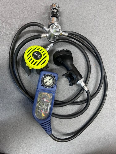 Poseidon jetstream regulator - poseidon,