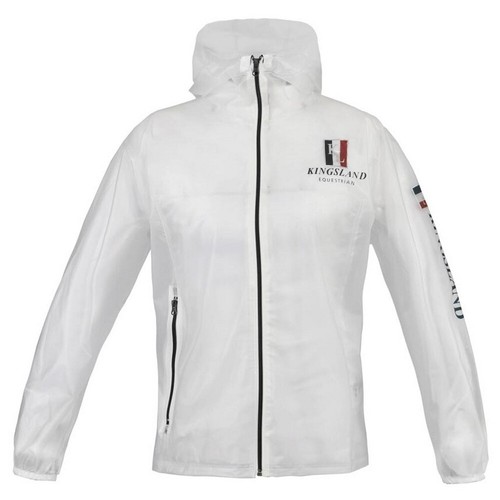 Kingsland classic unisex - kingsland,