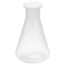 250ml Plastic Erlenmeyer