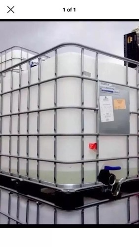 Ibc tanks water 1000 - tanks,