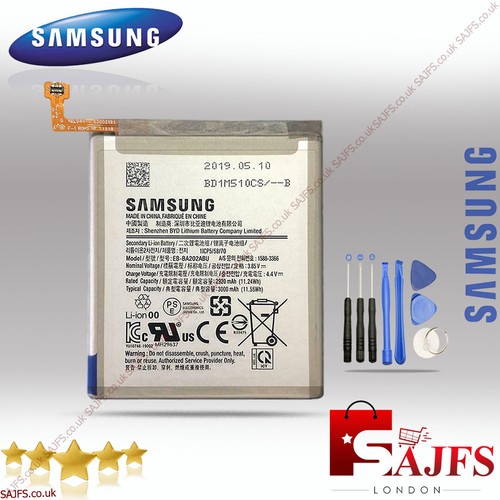 Genuine samsung a20e a20 a10e - genuine,
