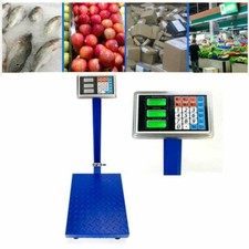 Digital Heavy Duty Platform