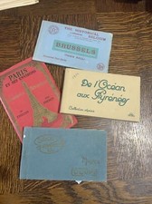 C1920’s Antique French