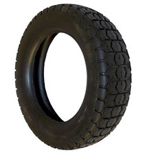 Tyre For Wheel Fits HONDA HR21