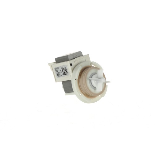 Miele drain pump dps35 - miele, dps35-011