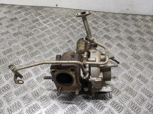 Mazda sport mk2 hatch 5dr - d,