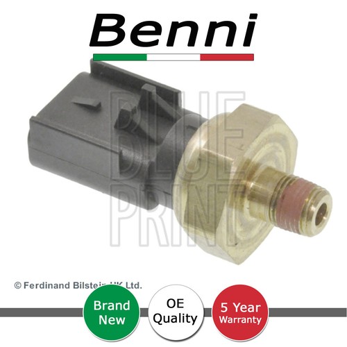 Oil pressure switch benni - benni, fits