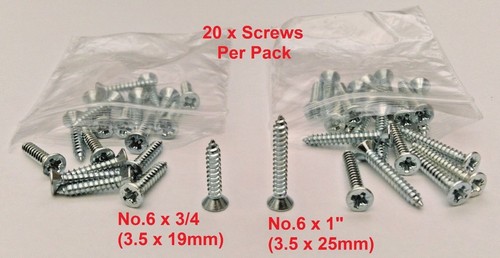 Caravan motorhome awning rail - motorhome,