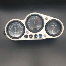 Kawasaki ZX9-R B 1994-1997