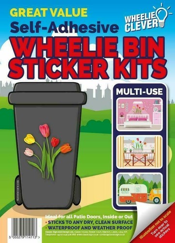 High quality self adhesive - self,