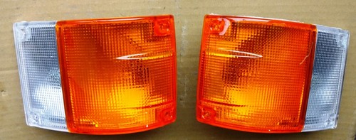 Fits nissan urvan e24 - nissan,