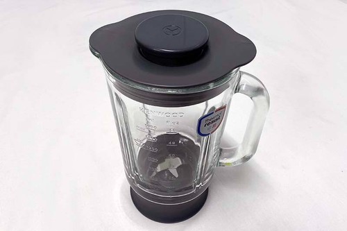 Genuine kenwood thermoresist - genuine,