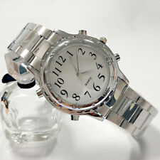 Elderly Peo AO English