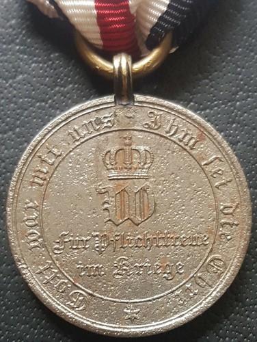 8630 german pre ww1 - ✚8630✚,