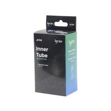 26" x 1.75/2.125 Cycle Tyre