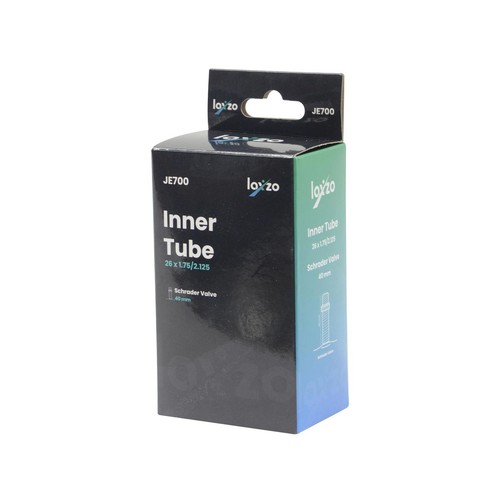 2 125 cycle tyre - x,