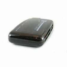 Memory Card Reader Writer