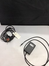 Russ Andrews Powerpak II with